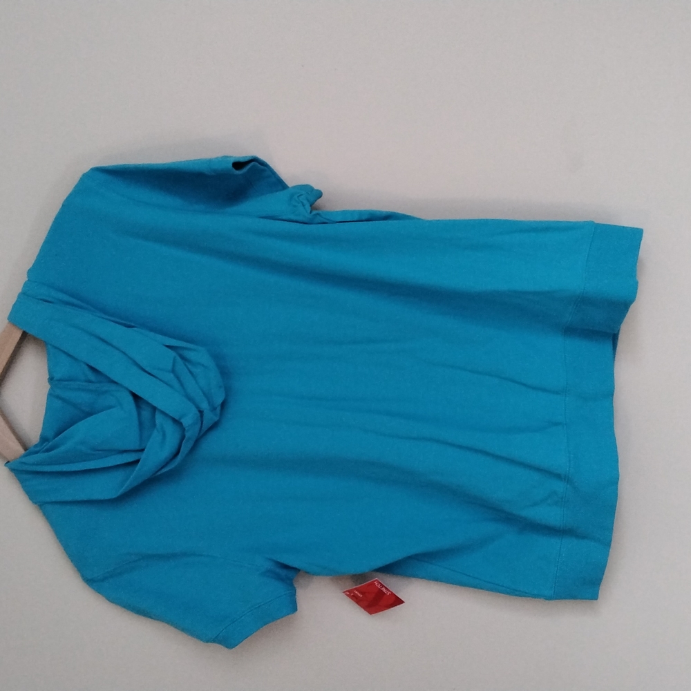 Style & Co. Top - Picture 2 of 4